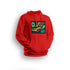Classic Hoodies